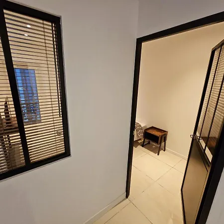 Cosy Centre Proche Chantiers Navals, Calanques, Plages