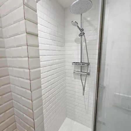 Apartment Cosy Centre Proche Chantiers Navals, Calanques, Plages La Ciotat